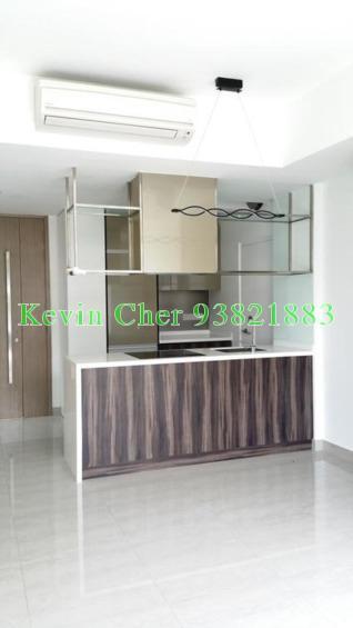 Kap Residences thumbnail photo